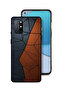 نمط غطاء الحماية لهاتف OnePlus 8T 5G