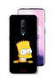 OnePlus 7 Pro Protective Case Cover Carton