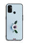 غطاء حماية لهاتف Oppo A53s - آني سبرات - 2
