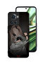 OnePlus 10R 5G Protective Case Cover Gang Of Couple