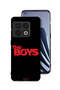 غطاء حماية لهاتف OnePlus 10 Pro 5G من The Boys