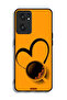 OnePlus Nord CE 2 5G Protective Case Cover Coffee Cup Art - 2