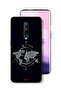 OnePlus 7 Pro Protective Case Cover Compass Art