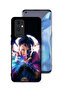 غطاء حماية لهاتف OnePlus 9 Pro 5G من Doctor Strange