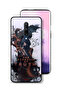 OnePlus 7 Pro Protective Case Cover The Assassin Of Truth