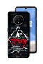OnePlus 7T Protective Case Cover Be Strong Every Day