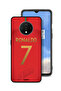 غطاء حماية لهاتف OnePlus 7T رونالدو 7
