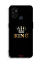 غطاء حماية لهاتف OnePlus Nord N100 - كينج - 2