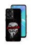 غطاء حماية لهاتف OnePlus Nord 2T 5G مجهول