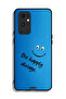 غطاء حماية لهاتف OnePlus 9 Pro 5G كن سعيدًا دائمًا - 2