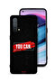 غطاء حماية OnePlus Nord CE 5G يمكنك