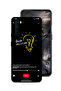 غطاء حماية لهاتف OnePlus Nord - فكر بإيجابية