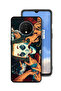 OnePlus 7T Protective Case Cover Joker Art