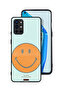 OnePlus 9R 5G Protective Case Cover Be Kind To Your Mind