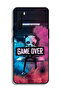غطاء حماية OnePlus Nord Game Over - 2