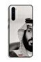 غطاء حماية لهاتف ون بلس نورد - محمد بن سلمان - 2