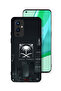 غطاء حماية لهاتف OnePlus 9 5G - المملكة العربية السعودية