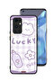 غطاء حماية لهاتف OnePlus 9 Pro 5G - Lucky Cute