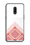 OnePlus 7 Protective Case Cover Shamal - 2