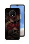 OnePlus 7T Protective Case Cover Rok And Roll