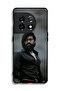 غطاء حماية لهاتف OnePlus 11 5G من Yash Rising Start - 2