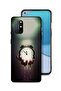 غطاء حماية ساعة لهاتف OnePlus 8T 5G