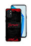 OnePlus 9R 5G Protective Case Cover Forever Young