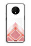 OnePlus 7T Protective Case Cover Shamal - 2