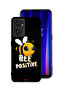 OnePlus Nord CE 2 5G Protective Case Cover Bee Positive