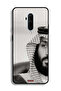OnePlus 7T Pro Protective Case Cover Muhammad Bin Salman - 2