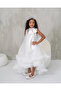 D' Daniela - Monalisa Premium Collection - White