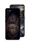 غطاء حماية OnePlus Nord - عمل فني ملكي