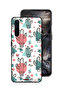 غطاء حماية لهاتف OnePlus Nord - كاكتوس