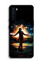 OnePlus Nord Protective Case Cover Joker Happy Mode - 2
