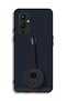 غطاء حماية جيتار لهاتف OnePlus 9 5G - 2