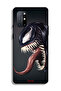 غطاء حماية فينوم لهاتف OnePlus 8T 5G - 2