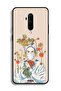 OnePlus 7T Pro Protective Case Cover Nurse Art - 2