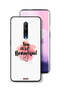OnePlus 7 Pro Protective Case Cover You Are Beautiful