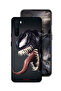 غطاء حماية لهاتف OnePlus Nord Venom