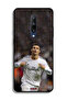 غطاء حماية لهاتف OnePlus 7 Pro كريستيانو رونالدو - 2