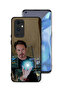 غطاء حماية لهاتف OnePlus 9 Pro 5G Iron Man