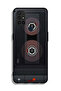 غطاء حماية كاسيت لهاتف OnePlus Nord N10 5G - 2