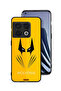 غطاء حماية لجهاز OnePlus 10 Pro 5G من Wolverine
