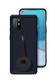 غطاء حماية جيتار لهاتف OnePlus 8T Plus 5G