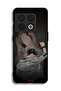OnePlus 10 Pro 5G Protective Case Cover Gang Of Couple - 2
