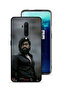 OnePlus 7T Pro Protective Case Cover Yash Rising Start