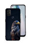 غطاء حماية لهاتف OnePlus Nord N10 5G Eagle Hd