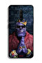 OnePlus 7T Pro Protective Case Cover Thanos Power - 2