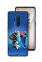 غطاء حماية لهاتف OnePlus 8 Pro - أصدقاء للأبد