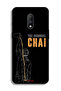 OnePlus 7 Protective Case Cover The Original Chai - 2